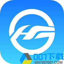 青城地铁最新版app下载_青城地铁最新版app最新版免费下载