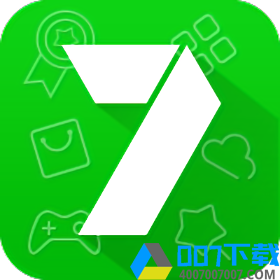 7322游戏盒手机版app下载_7322游戏盒手机版app最新版免费下载