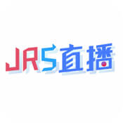 jrs直播app下载_jrs直播app最新版免费下载