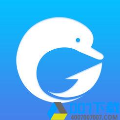 海豚手游加速器免费版app下载_海豚手游加速器免费版app最新版免费下载