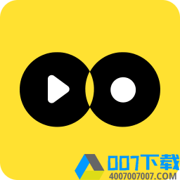 MOO音乐免费版app下载_MOO音乐免费版app最新版免费下载