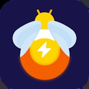 萤火虫加速器app下载_萤火虫加速器app最新版免费下载