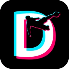 抖体育下载app_抖体育下载app最新版免费