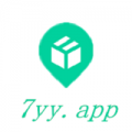 第七应用改名版app下载_第七应用改名版app最新版免费下载