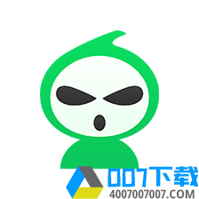 葫芦侠正版app下载_葫芦侠正版app最新版免费下载