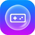 蓝泡加速器永久免费app下载_蓝泡加速器永久免费app最新版免费下载