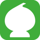葫芦侠3楼版在线使用app下载_葫芦侠3楼版在线使用app最新版免费下载