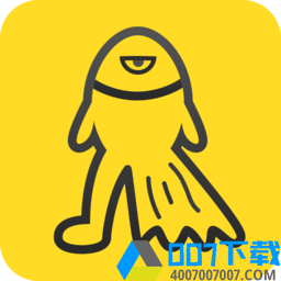 人鱼助手免费版app下载_人鱼助手免费版app最新版免费下载