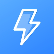 闪电加速器app下载_闪电加速器app最新版免费下载
