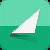 快帆加速器免费版app下载_快帆加速器免费版app最新版免费下载