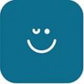 smilesoft下载最新版_smilesoftapp免费下载安装