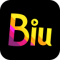 biu主题桌面下载最新版_biu主题桌面app免费下载安装