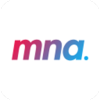 MNA偶像学院下载最新版_MNA偶像学院app免费下载安装