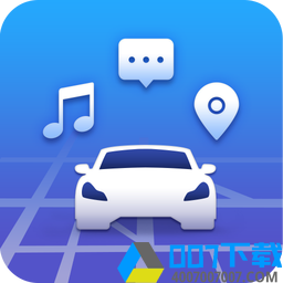 驾驶伴侣app下载_驾驶伴侣app最新版免费下载