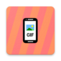GIF动态壁纸下载最新版_GIF动态壁纸app免费下载安装
