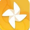 梦幻桌面小组件下载最新版_梦幻桌面小组件app免费下载安装