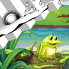 时钟天气青蛙下载最新版_时钟天气青蛙app免费下载安装