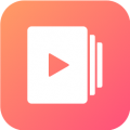 视频壁纸下载最新版_视频壁纸app免费下载安装