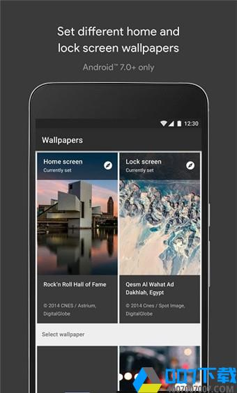 样式和壁纸下载最新版_样式和壁纸app免费下载安装