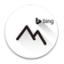 Bing美图下载最新版_Bing美图app免费下载安装