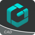 CAD看图王下载最新版_CAD看图王app免费下载安装