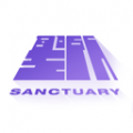 SANCTUARY下载最新版_SANCTUARYapp免费下载安装