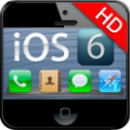 iphone5主题HD下载最新版_iphone5主题HDapp免费下载安装