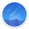 星空视频桌面下载最新版_星空视频桌面app免费下载安装