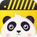 熊猫动态壁纸下载最新版_熊猫动态壁纸app免费下载安装