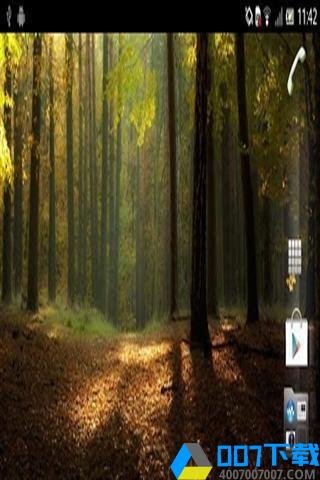 森林动态壁纸下载最新版_森林动态壁纸app免费下载安装