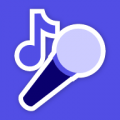 魔音变声器下载最新版_魔音变声器app免费下载安装