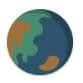 馒头地球下载最新版_馒头地球app免费下载安装