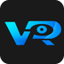 VR全景锁屏下载最新版_VR全景锁屏app免费下载安装