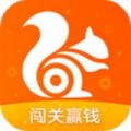 UC小游戏下载最新版_UC小游戏app免费下载安装
