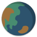2020馒头地球下载最新版_2020馒头地球app免费下载安装