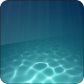 深海动态壁纸下载最新版_深海动态壁纸app免费下载安装
