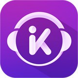 酷狗k歌app下载_酷狗k歌app最新版免费下载