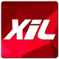 XiLMax无人机下载最新版_XiLMax无人机app免费下载安装