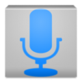 变声器语音包大师下载最新版_变声器语音包大师app免费下载安装