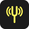 调音器助手下载最新版_调音器助手app免费下载安装