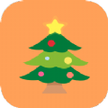 圣诞画板下载最新版_圣诞画板app免费下载安装