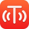 语音合成TTS下载最新版_语音合成TTSapp免费下载安装