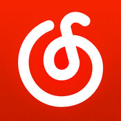 网易云音乐最新版app下载_网易云音乐最新版app最新版免费下载