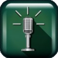 语音变声器下载最新版_语音变声器app免费下载安装