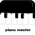 钢琴乐队下载最新版_钢琴乐队app免费下载安装