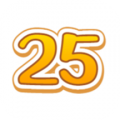 超级25下载最新版_超级25app免费下载安装