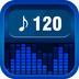 专业音乐节拍器下载最新版_专业音乐节拍器app免费下载安装
