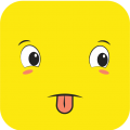 OuO表情模拟下载最新版_OuO表情模拟app免费下载安装