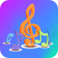 炫音钢琴下载最新版_炫音钢琴app免费下载安装