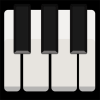 钢琴键盘模拟下载最新版_钢琴键盘模拟app免费下载安装